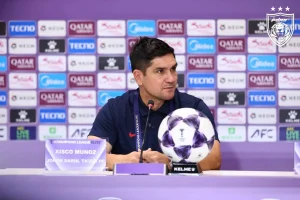 565233115_1394239682072004_4240770485876972480_n