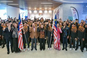 565672443_1359642678862069_8204272025862250639_n