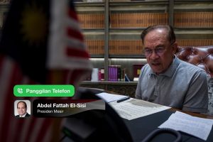 566215003_1398192628328967_3461107973757961621_n