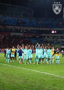 566215548_1395377991958173_4697219760972104089_n