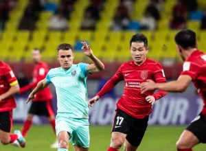 566220643_1395337411962231_7196815577196790788_n