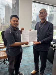 566238647_1382401449923232_8204644227941058949_n