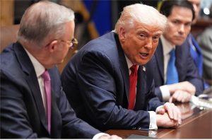 566284816_1266626588826401_29437630819443401_n