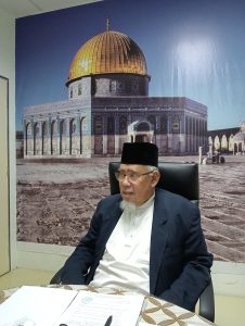 568404067_1308197877655943_8611176322546057454_n