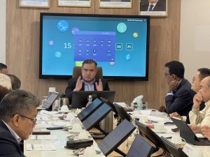 568568985_1358915598932683_2371605356345149590_n