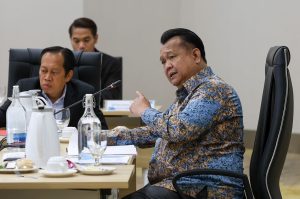 568648674_18082354139079211_749671936527066425_n