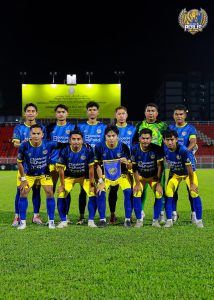 568663173_1234434125391057_5509126317786448284_n