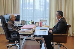 568913099_10228541082343294_8187315598423309117_n