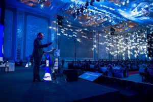 569019795_1400609024753994_5040795147929261633_n