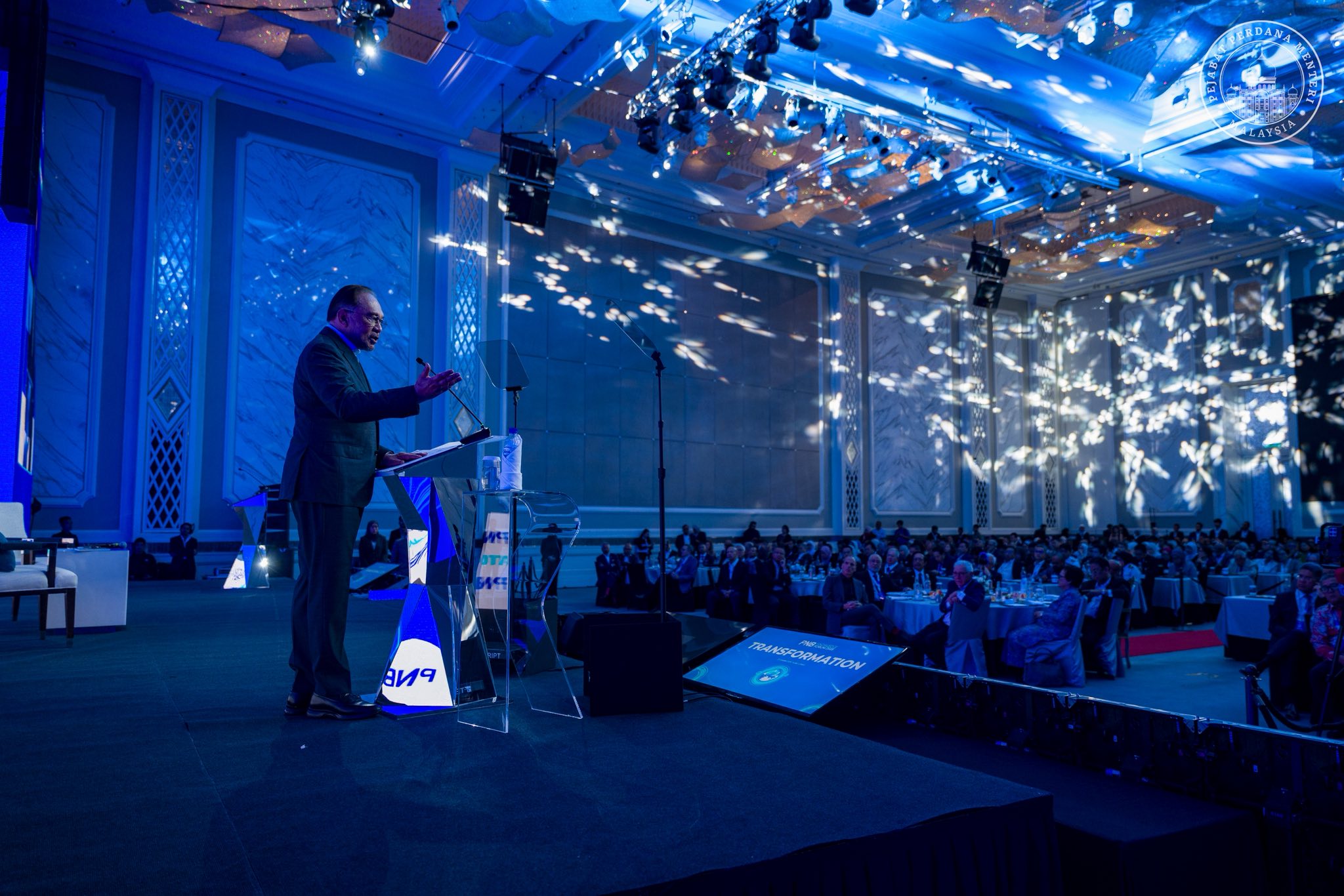 569019795_1400609024753994_5040795147929261633_n