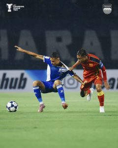 569394170_18539296993014746_8685774332716104413_n