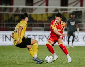 569400914_18533901223006712_1497891821848817018_n