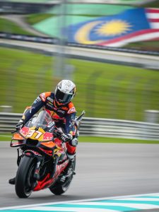 569551434_18544696642027895_8832666441203299227_n