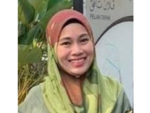 56db2a16-2c36-4798-8ba7-2a66af6d96f7