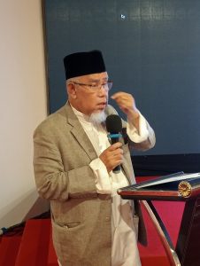 570264949_1310043397471391_5208716498715126030_n