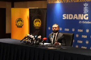 570576335_1370571331091916_4701979044585335340_n