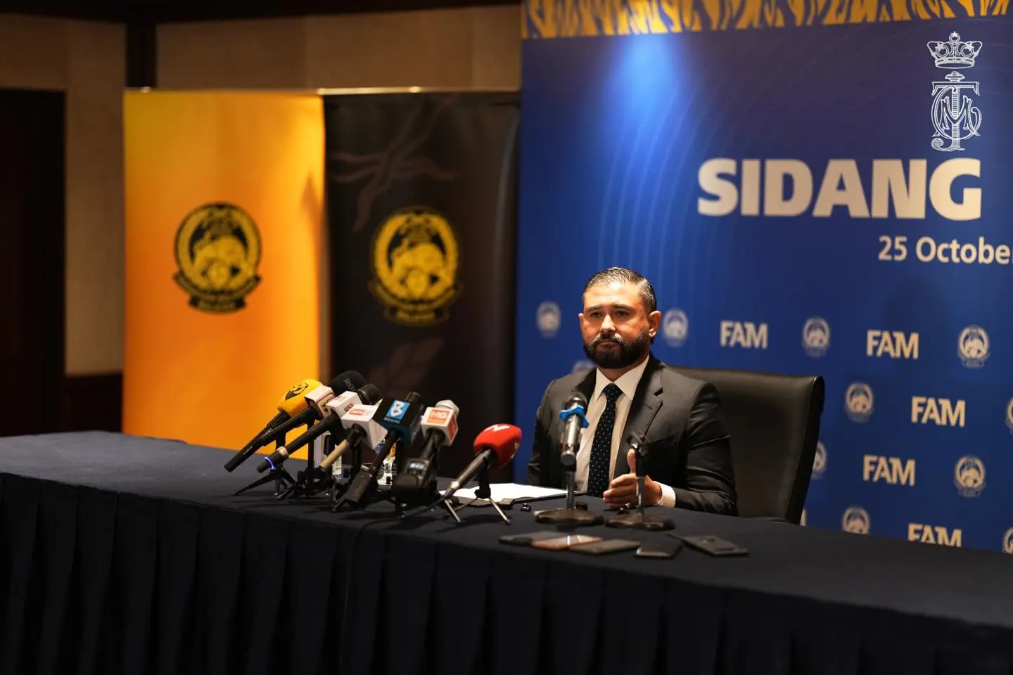 570576335_1370571331091916_4701979044585335340_n