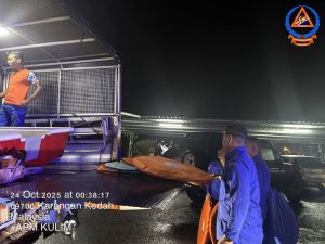 570607710_1420174120114284_6509997604536666867_n