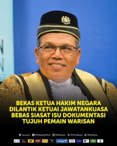 571010350_1529932784746619_4121752705540056326_n