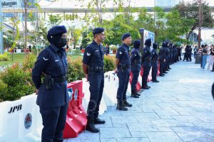 571113140_1259941959493225_1284432658339898408_n