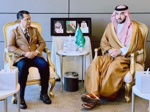 571126698_1252930586872106_6875202741730929117_n