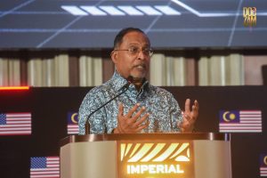 571145126_1364868125019499_530099447764838423_n