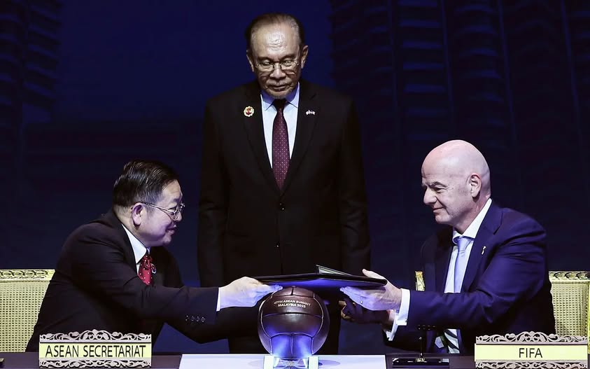 571149989_1371847268248361_2293484188646347237_n