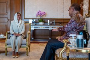 571177841_1402987317849498_952948121646054557_n