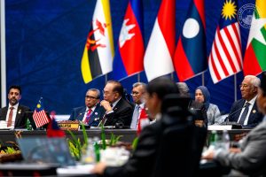 571178580_1405032524311644_4425472308449160522_n