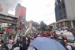 571197008_1252222140283649_6658168374469376209_n