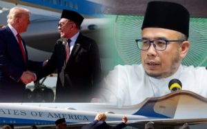 571230748_837343832147702_3064403892238268415_n