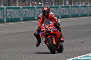 571271019_1254031923424657_529647444689087443_n