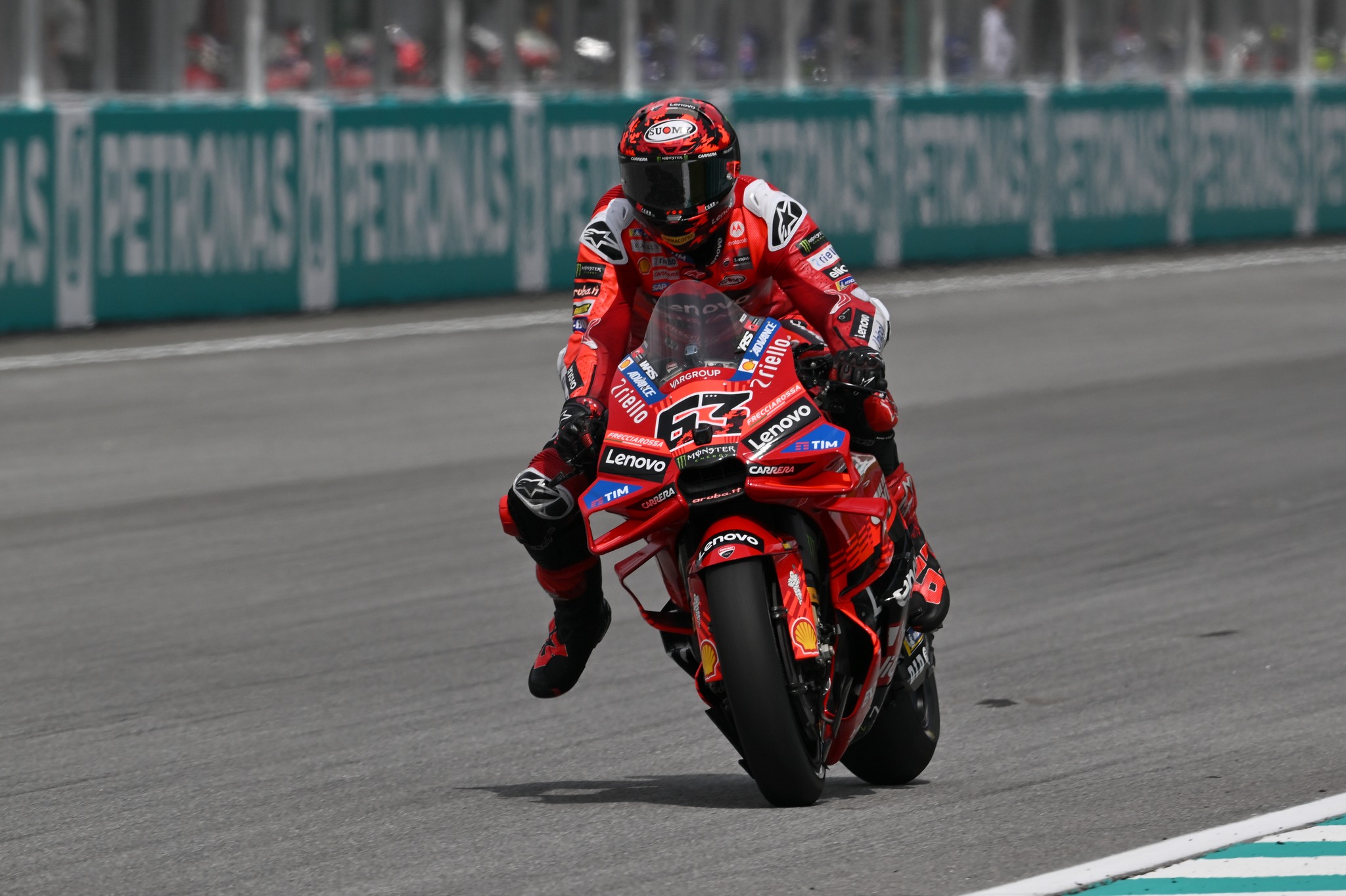 571271019_1254031923424657_529647444689087443_n