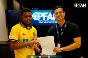 571346144_806037432189728_1378475226305603825_n