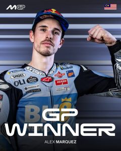 572369470_1254820130012503_8247882221278746359_n