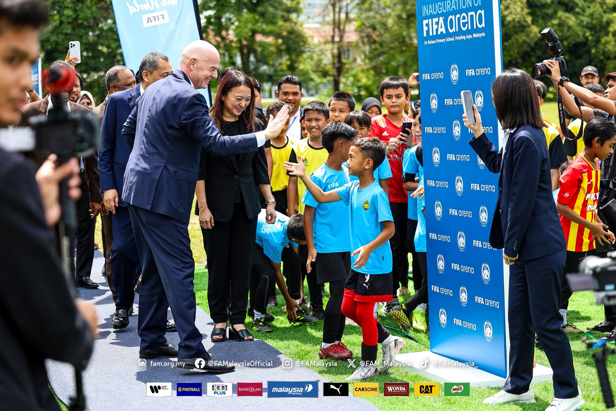 572465498_1528524251554139_7792993135749588401_n