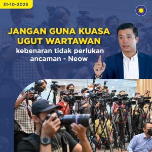 572479679_1363927745088975_775943868704581367_n