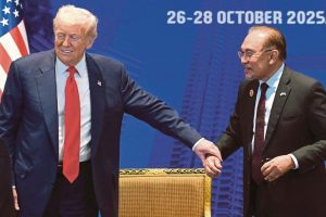 573069245_1409787460515110_8992876517761858119_n