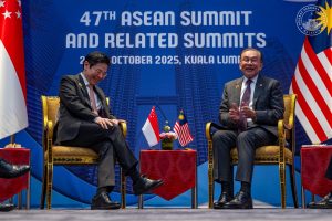 573999851_1406930977455132_2682441424194237749_n