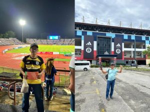 60120dac-db2e-47d1-ad3a-11c77275ee6e