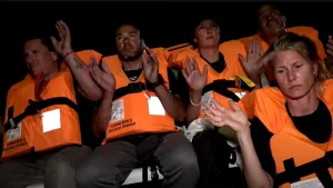 61759892384_GlobalSumudFlotill