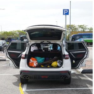 72b693e8-eb41-469d-970f-299654d51d87