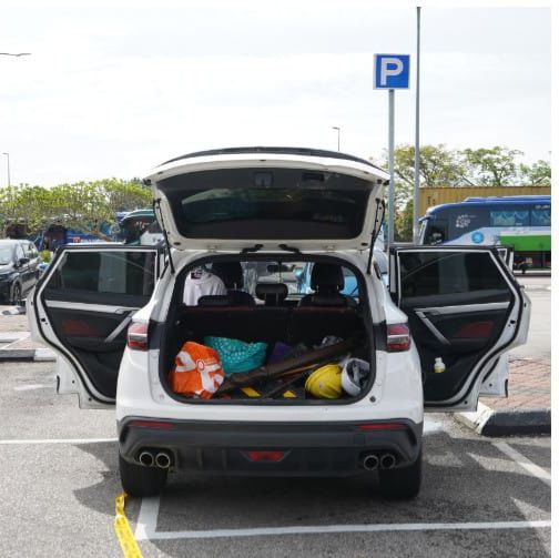 72b693e8-eb41-469d-970f-299654d51d87