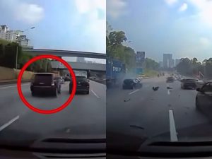 799db56c-08d4-4426-905f-a77434afd1ac