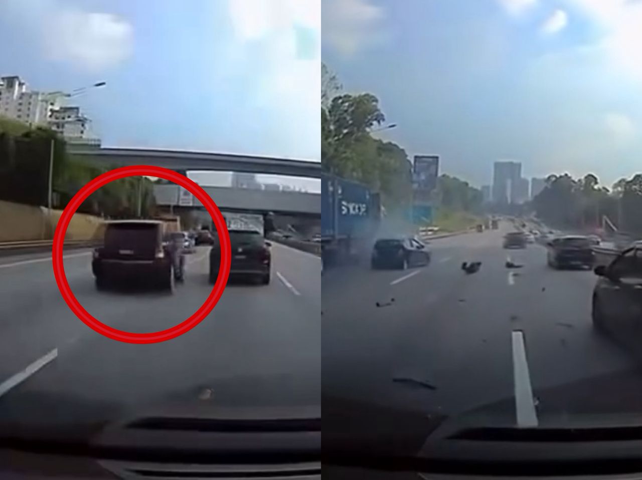 799db56c-08d4-4426-905f-a77434afd1ac