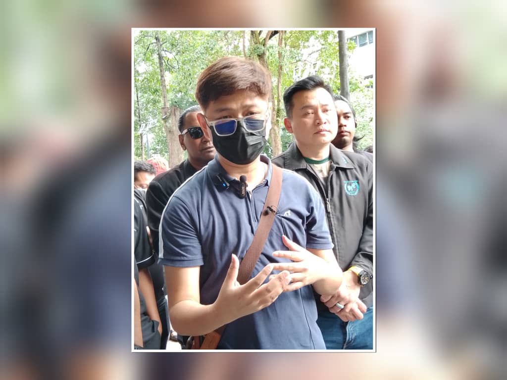 8507183c-9c68-4f04-8228-f12e901fcd5e