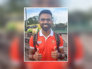 8fc3f649-1304-4cc6-8513-0c23b9e29c84