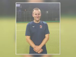 9110824b-ccf2-4f6a-ba23-0a668ac225d6