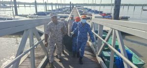 92512a00-f74b-4db6-ad25-23a75d997d11