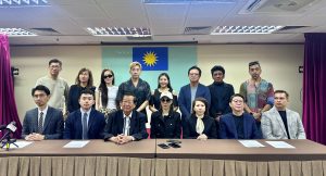 941cdc23-3b47-45be-864d-2d2550839e0d